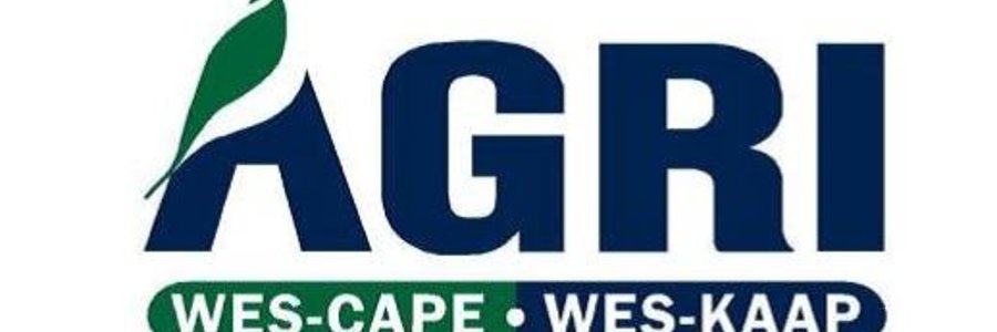 Agri Wes-Kaap_1